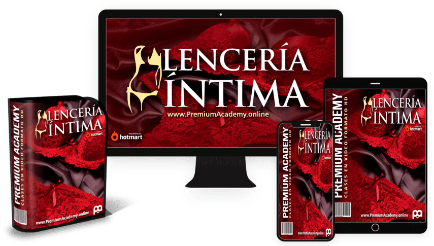 curso-de-ropa-interior_optimized